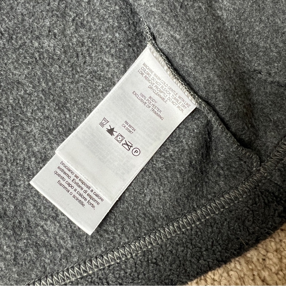 Columbia | Jacket - Picture 5 of 8